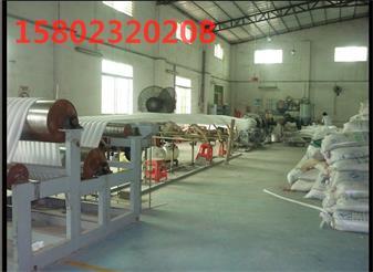 重慶祥鴻珍珠棉包裝材料——商易網(wǎng)日用品領域的優(yōu)質(zhì)選擇