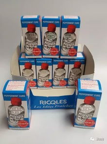 青山港貨站 足不出戶，盡享正品港貨日用品