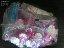 嬰幼兒用品選購(gòu)指南 從安全到實(shí)用，為寶寶保駕護(hù)航