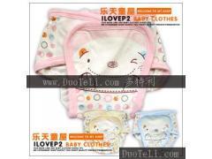 嬰比迪嬰幼兒純棉防側(cè)漏尿褲 源自新加坡品質(zhì)，工廠直銷的育兒優(yōu)選