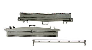 慈溪市觀海衛永鴻通信設備廠通訊設備產品大圖概覽