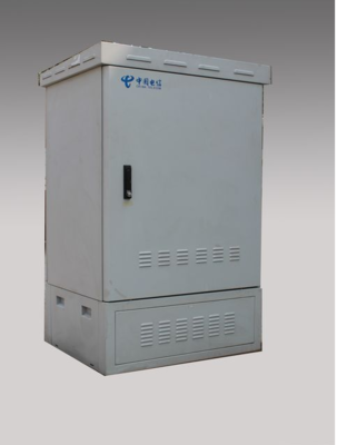 戶外通信機柜選購指南與市場價格解析