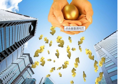金融信息服務(wù)與資訊時(shí)代的融合——《一點(diǎn)資訊》視角下的未來(lái)趨向